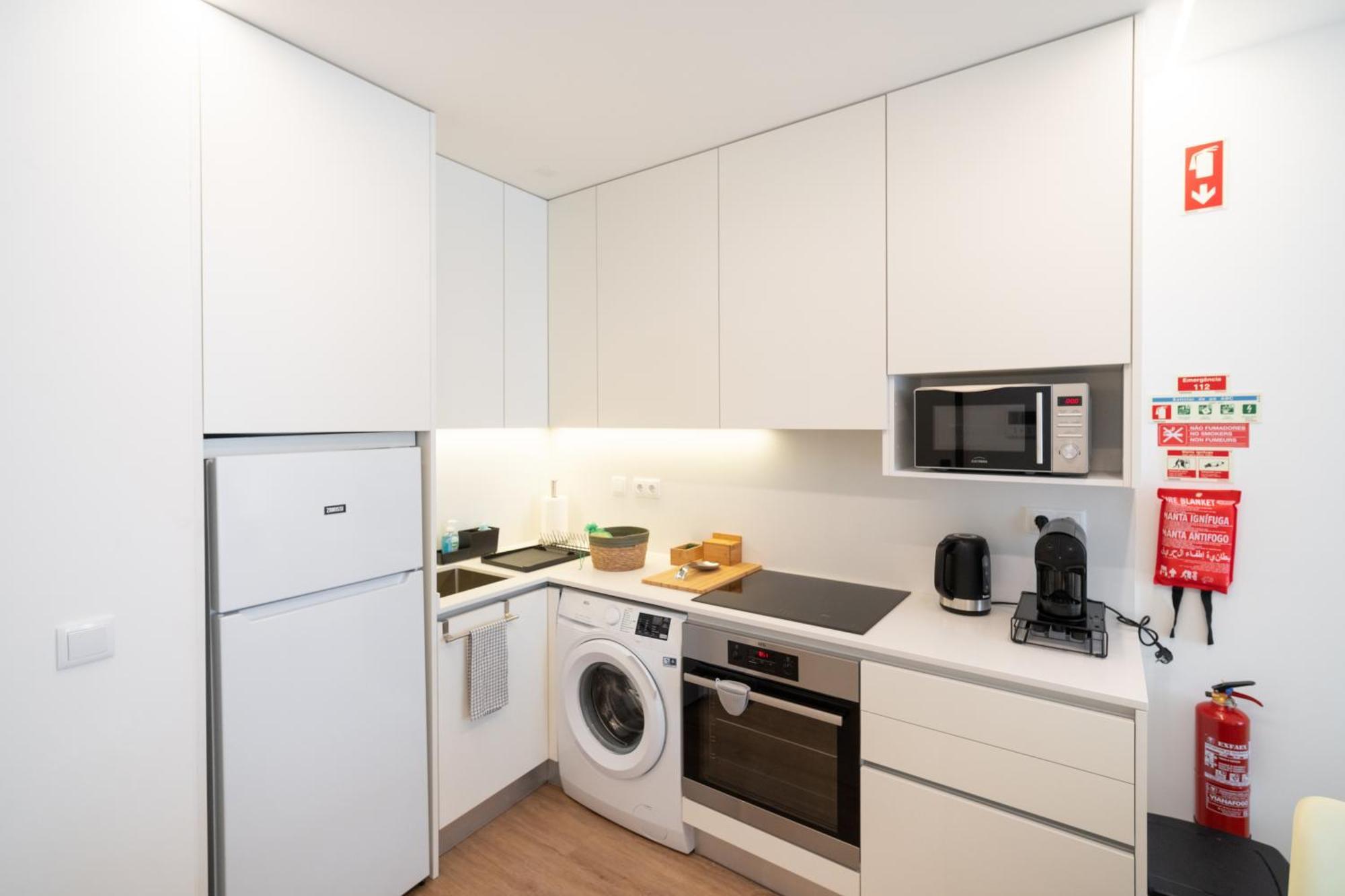 Mam Heat Apartments - Viana City Centre Viana do Castelo Dış mekan fotoğraf